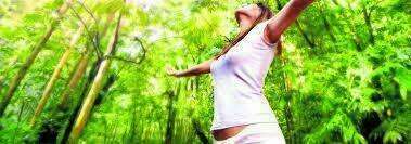 Mieux gérer son stress pendant la crise sanitaire avec la sophrologie