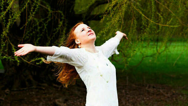 La Sécurité intérieure