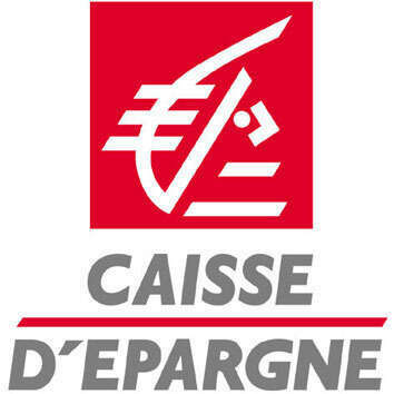 Massages à la carte :
Massages assis – Massage des mains – Massage de la tête et la nuque.