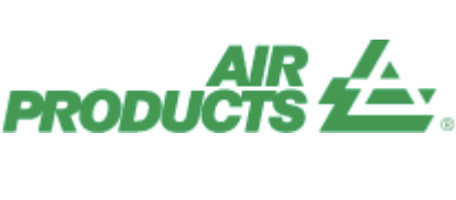 Air product