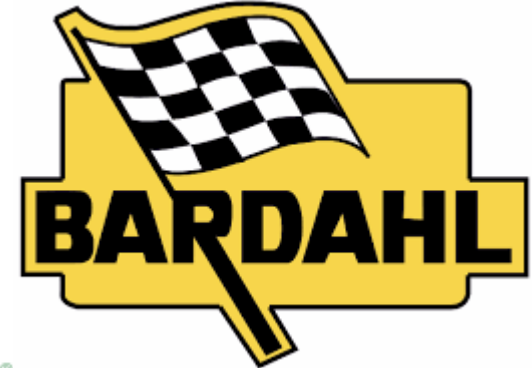 Bardahl