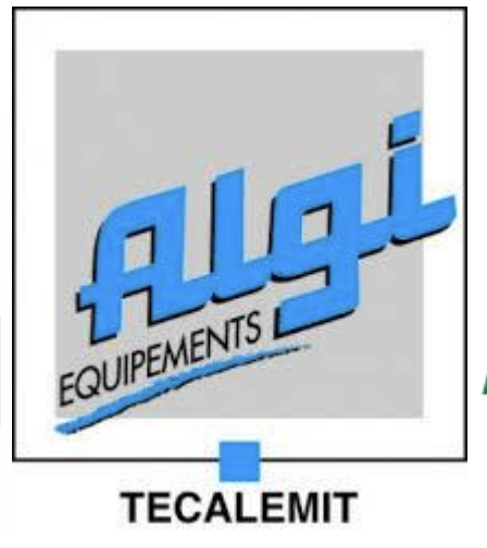 Algi