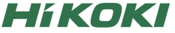 Hikoki