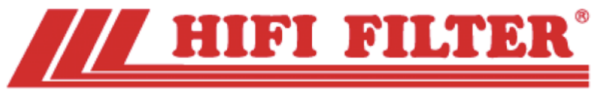 Hifi Filter