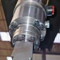 487433521_1203302828465174_2282475100188359600_n