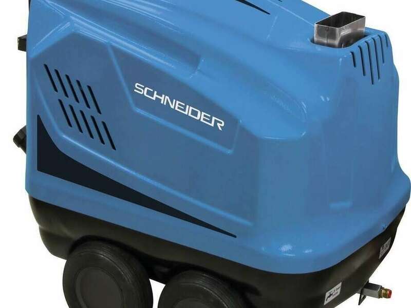 faf7fba67b78cc6e63da27dde9fa