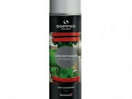 convertisseur-de-rouille
