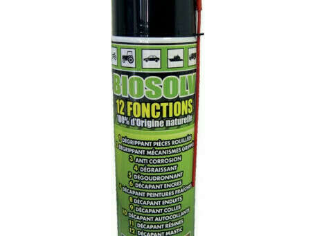 degrippant-bio-aerosol-400-ml-biosolv-peintures-et-marquage