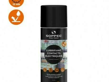 lubrifiant-contacts-electriques