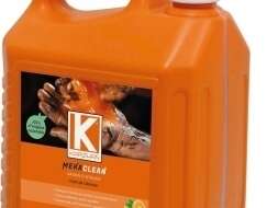 d292cf929cce9b83f084bcb3f6c6