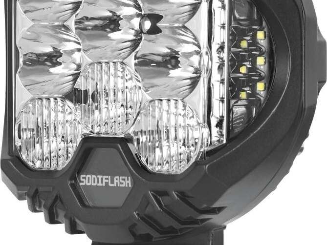 cbb15ec19fd0966d5a5829a75b37