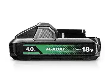 csm_bsl1840m-side_f81250d582