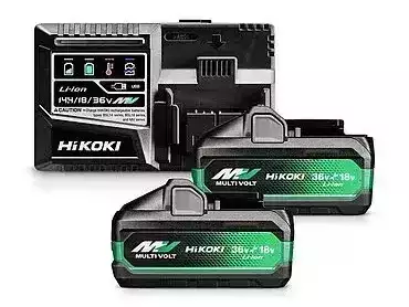 csm_uc18ysl3wjz_f213851aa8