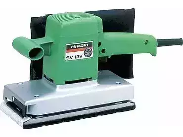 csm_sv12vuaz_3cbf173745