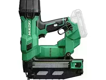 csm_nt1865dsaw2z-side-bsl1820m_a56cf41a33