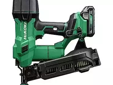 csm_nv1845da-side-bsl1820m_ad2cacbb28