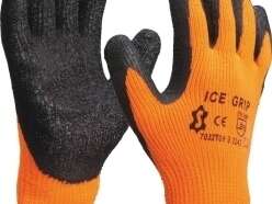 0b61a4eeffb826b8811746b7781e