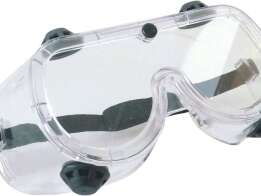 40fffccddf53c3fe4a6322f1465d