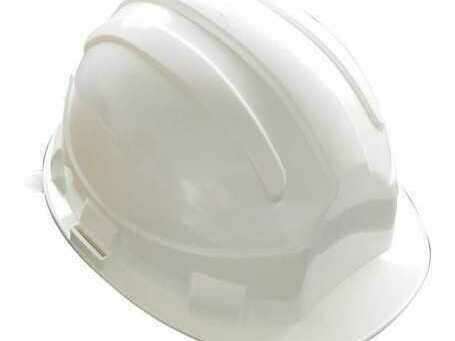 casque-chantier-opale-blanc-coque-pe-hd-traite-anti-uv-talia