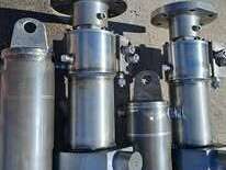 486021144_1196315939163863_5382892552908056863_n