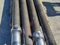 486385994_1196315542497236_1321898918206913035_n