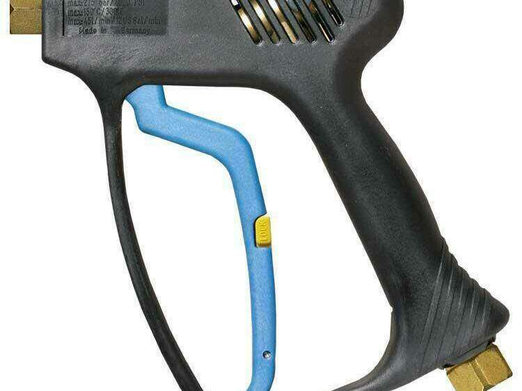 201500620_g_1920x1920