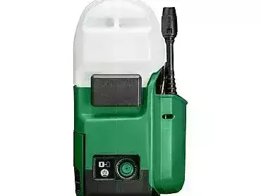 csm_aw18dbl-side_c61479617a