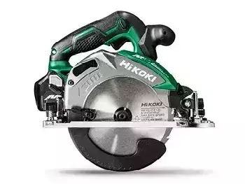 3-page-cordless-sawing-cutting-circular-saws