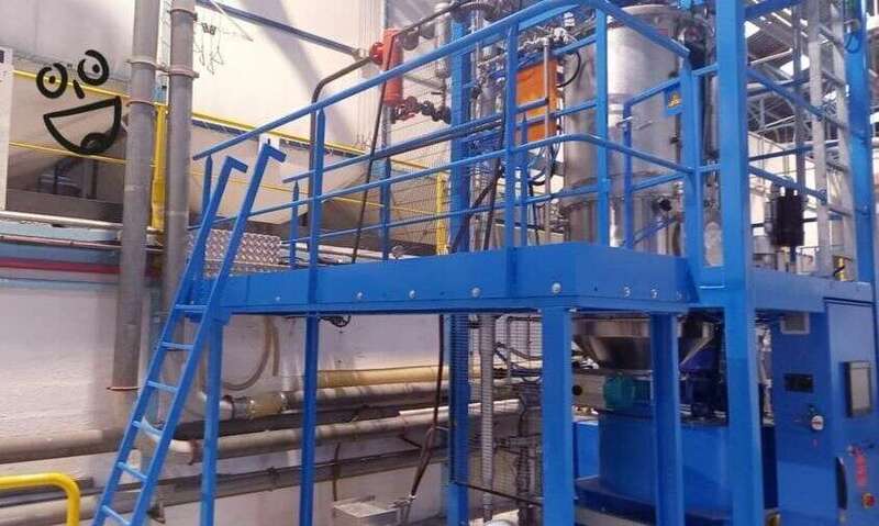 267756142_6714024438671455_4870691303650371958_n20221213-2753757-d3jg21