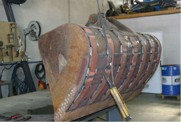 chargement-godet20221213-2753757-1ycguar