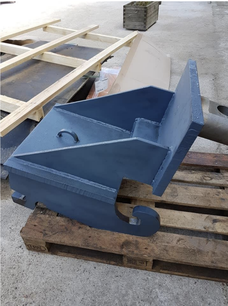 capture_d_ecran_2023-01-12_a_18-54-55