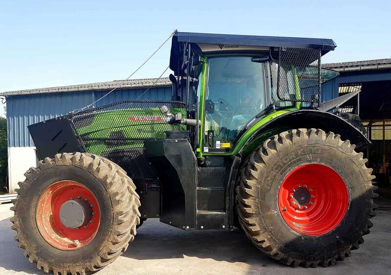 blindage_forrestier_de_coter