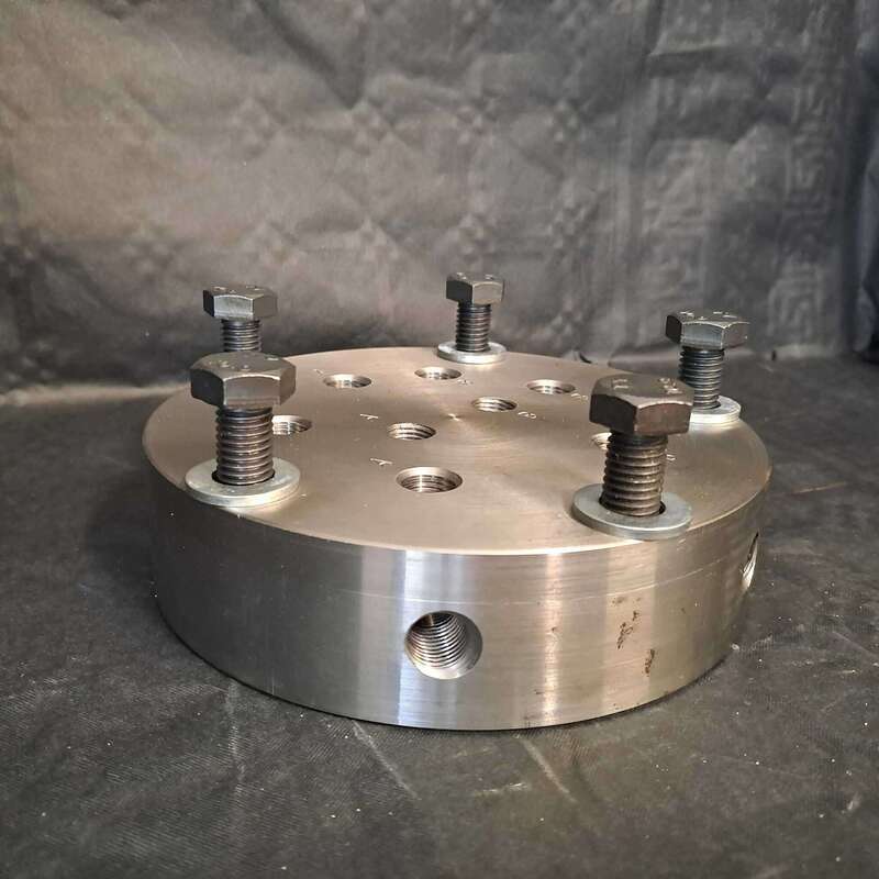 489964306_1213274197468037_7755878757835712382_n