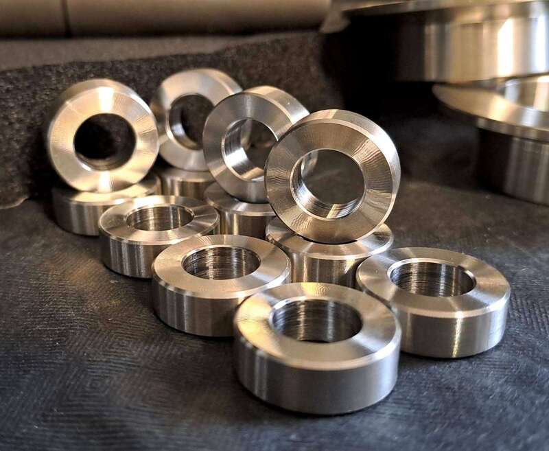 492346186_1227811836014273_2572830213315169754_n