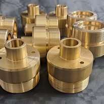 488010350_1206524818142975_3842839917346225250_n