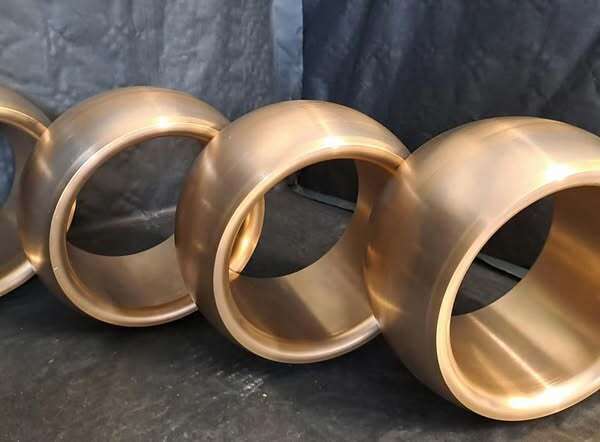 491684974_1218696593592464_4483468809405741714_n