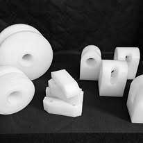 496470320_1241889997939790_6374720640105318229_n