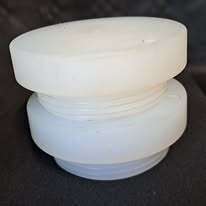 491984135_1220648276730629_2968919576201286873_n