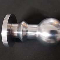 481452183_1175542297907894_3425288181189017781_n