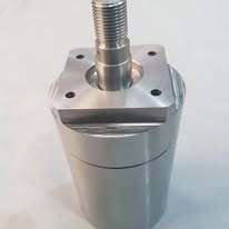 482212526_1185648736897250_6051455138051014113_n