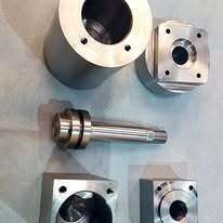 482090612_1185648500230607_7132617324043903382_n