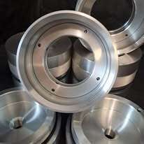 491406714_1218422830286507_8089053654407431045_n