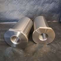 490473212_1214595404002583_4505538818075461605_n