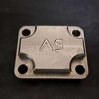 488707486_1209776304484493_5011159792348413250_n