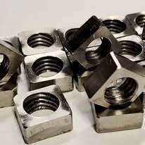 488223927_1206518811476909_6569699934715616304_n