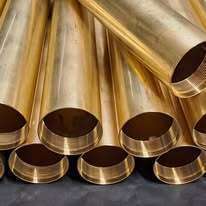 488250414_1206518798143577_8186925506435190687_n