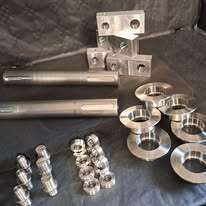 493266504_1227811802680943_169312891142134609_n