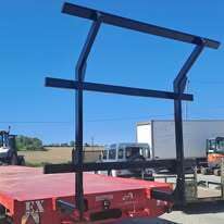 489717308_1214174227378034_3772825813525046174_n