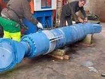 484376036_1188807833248007_7367649187449731474_n