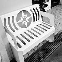 492827763_1227332859395504_4460503604203709003_n